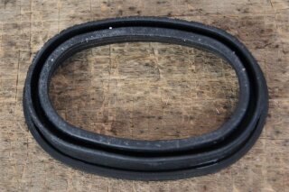 Gummiring an Luftfilter M116, M117 ( D-Jet )