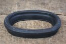 rubber ring under air filter M116, M117 ( D-Jet ) 