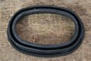 rubber ring under air filter M116, M117 ( D-Jet ) 