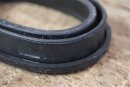 rubber ring under air filter M116, M117 ( D-Jet )