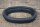 rubber ring under air filter M116, M117 ( D-Jet )