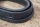 rubber ring under air filter M116, M117 ( D-Jet )