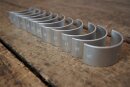 Pleuellager M189 (W109/W112) -51.25mm- 3. Rep.-Stufe
