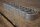 Pleuellager M189 (W109/W112) -51.25mm- 3. Rep.-Stufe