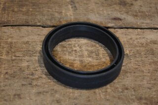 Manschette an Luftfilter W105 219