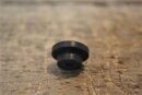 rubber bushing choke to carb 190/220S/SB
