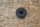 rubber bushing choke to carb 190/220S/SB