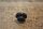 rubber bushing choke to carb 190/220S/SB