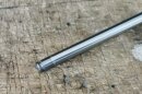 exhaust valve M110/M116/M117 late