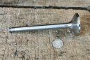 exhaust valve M110/M116/M117 late