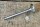 exhaust valve M110/M116/M117 late