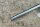 exhaust valve M110/M116/M117 late
