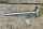 exhaust valve M110/M116/M117 late