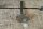 exhaust valve M110/M116/M117 late
