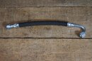 fuel hose at injection pump M127 (W111 220SEb)