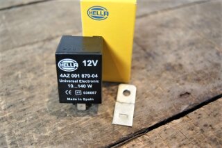 high beam signal relais Ponton/190SL ( plastic version )