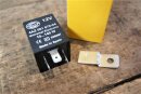 high beam signal relais Ponton/190SL ( plastic version )