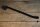 Abdichtschiene Fondseitenfenster R W123 Coupe Repro