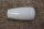 gear lever knob Ponton, ivory ( to screw)