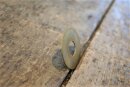 locking plate upper inner front axle