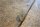 locking plate upper inner front axle