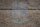 glas dashboard instrument W111 / R113