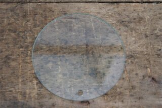 Glass Tacho W111 / 113