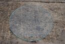 Glass Tacho W111 / 113
