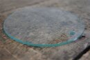 Glass Tacho W111 / 113