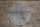Glass Tacho W111 / 113