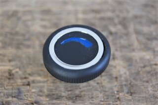 heating switch knob R113