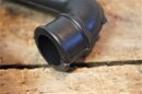 vent hose air distributor M110.984,985,986,988