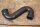 vent hose air distributor M110.984,985,986,988