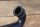 vent hose air distributor M110.984,985,986,988