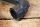 vent hose air distributor M110.984,985,986,988