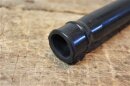 vent hose air distributor M110.984,985,986