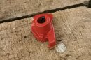 rotor arm M117 early ( replaced M116 late )