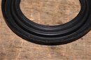 Rep.Satz ATE Bremssattel VA 60mm ( 0025864442 )