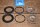 Rep.Satz ATE Bremssattel VA 60mm ( 0025864442 )