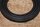 Rep.Satz ATE Bremssattel VA 60mm ( 0025864442 )