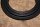 Rep.Satz ATE Bremssattel VA 60mm ( 0025864442 )
