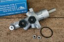 ATE brake master cylinder R107 300/500/420/560SL (ABS )