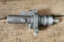 ATE brake master cylinder R107 300/500/420/560SL (ABS )
