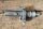 ATE brake master cylinder R107 300/500/420/560SL (ABS )