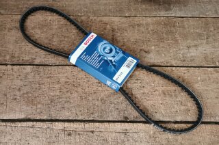 V-belt 10 x 1110mm