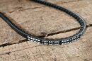 V-belt 10 x 1110mm