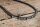 V-belt 10 x 1110mm