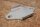 bracket , torsion bar 190SL