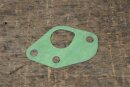chain tensioner gasket M116, 117 ( late R/C107 )