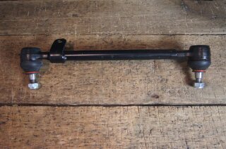 drag link Ponton / SL 1204601305